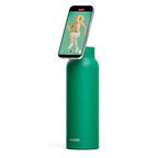 Ringo Pro (710 ml) Verde