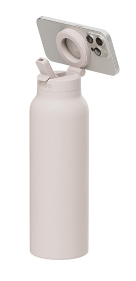 Ringo Pro (710 ml) Marfil