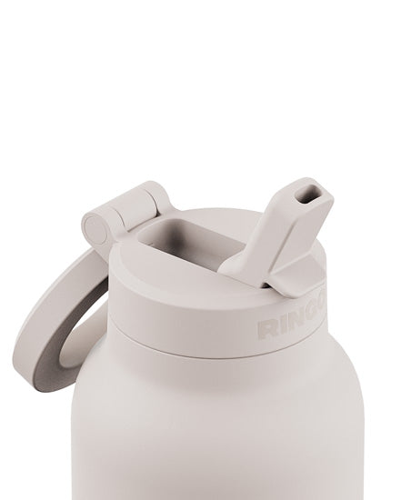 Ringo Pro (710 ml) Marfil