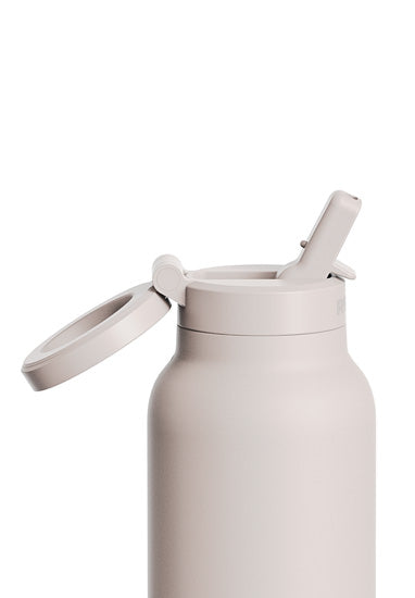 Ringo Pro (710 ml) Marfil