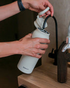 Ringo Pro (710 ml) Marfil