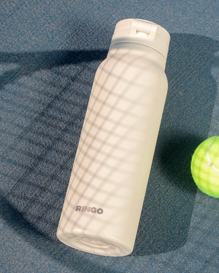 Ringo Pro (710 ml) Marfil