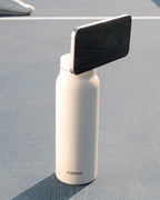 Ringo Pro (710 ml) Marfil