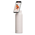 Ringo Pro (710 ml) Marfil