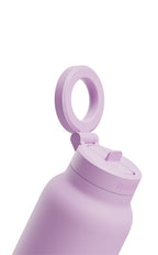 Ringo Pro (710 ml) Lila