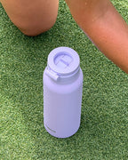 Ringo Pro (710 ml) Lila