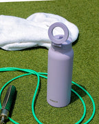 Ringo Pro (710 ml) Lila
