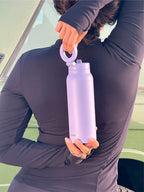 Ringo Pro (710 ml) Lila