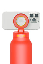 Ringo Pro (710 ml) Naranja