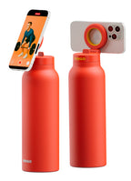 Ringo Pro (710 ml) Naranja