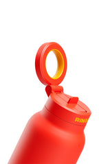 Ringo Pro (710 ml) Naranja