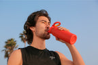 Ringo Pro (710 ml) Naranja