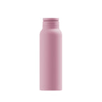 Ringo Pro (710ml) Rosa