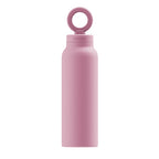 Ringo Pro (710ml) Rosa