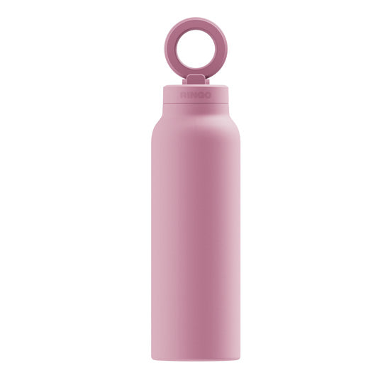 Ringo Pro (710ml) Rosa