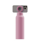 Ringo Pro (710ml) Rosa
