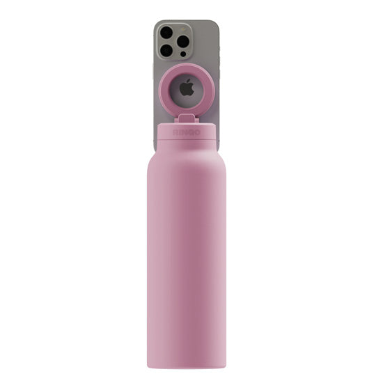 Ringo Pro (710ml) Rosa