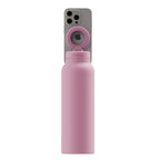 Ringo Pro (710ml) Rosa