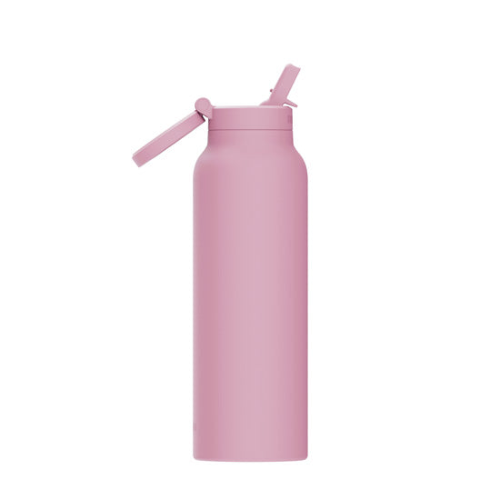 Ringo Pro (710ml) Rosa