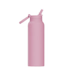 Ringo Pro (710ml) Rosa