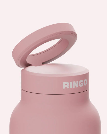 Ringo Pro (710ml) Rosa