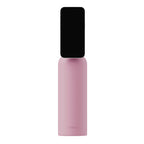 Ringo Pro (710ml) Rosa