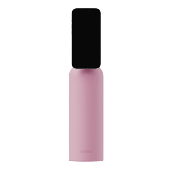 Ringo Pro (710ml) Rosa