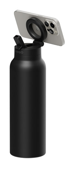 Ringo Pro XL (950ml) Negro