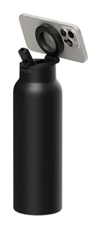 Ringo Pro XL (950ml) Negro