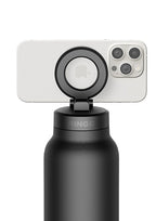 Ringo Pro XL (950ml) Negro