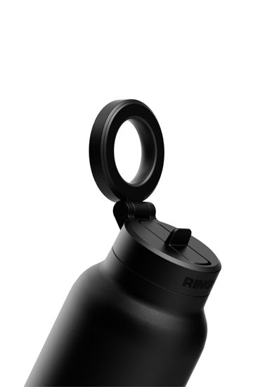 Ringo Pro XL (950ml) Negro