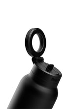 Ringo Pro XL (950ml) Negro