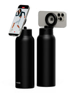 Ringo Pro XL (950ml) Negro