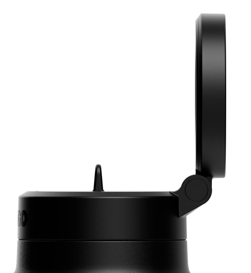Ringo Pro XL (950ml) Negro