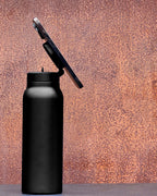 Ringo Pro XL (950ml) Negro
