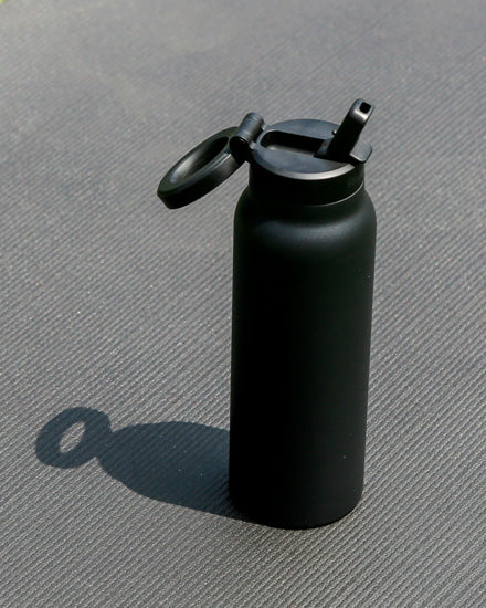 Ringo Pro XL (950ml) Negro