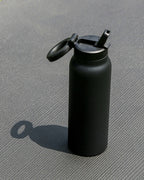 Ringo Pro XL (950ml) Negro