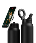 Ringo Pro XL (950ml) Negro