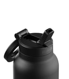 Ringo Pro XL (950ml) Negro