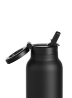 Ringo Pro XL (950ml) Negro