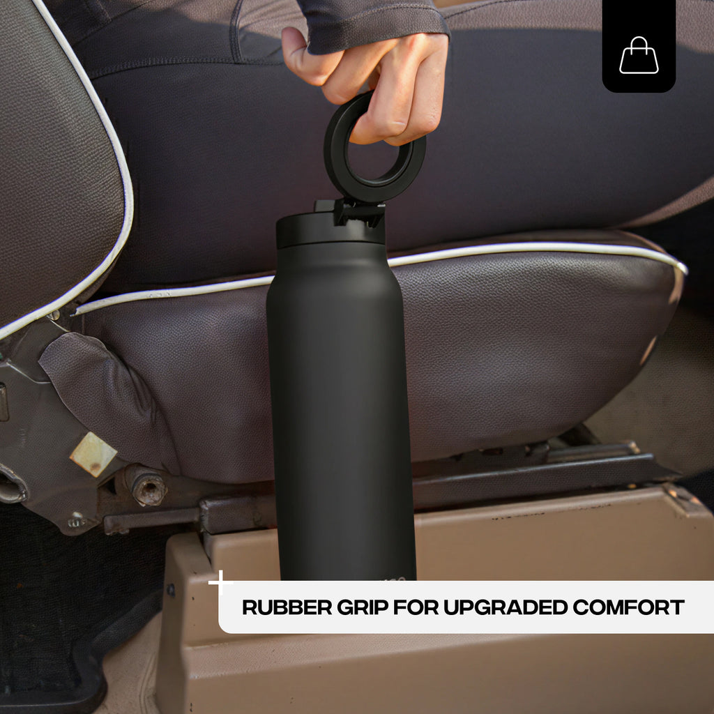 Ringo Pro XL (950ml) Negro