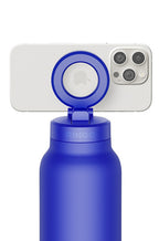 Ringo Pro XL (950ml) Azul