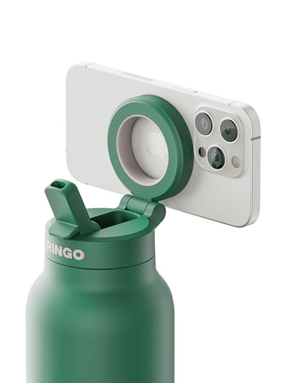 Ringo Pro XL (950ml) Verde