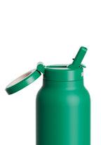 Ringo Pro XL (950ml) Verde