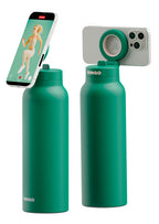 Ringo Pro XL (950ml) Verde