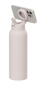 Ringo Pro XL (950ml) Marfil
