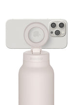 Ringo Pro XL (950ml) Marfil