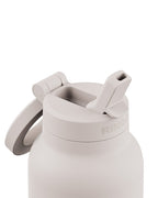 Ringo Pro XL (950ml) Marfil