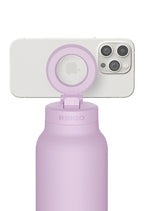 Ringo Pro XL (950ml) Lila