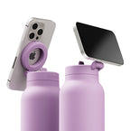 Ringo Pro XL (950ml) Lila